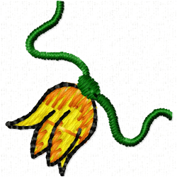 Patterns And Boards Embroidery Design 5 Patterns And Boards Embroidery Design 5